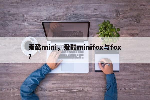 爱酷mini，爱酷minifox与fox？